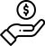 Rectangle Rectangle